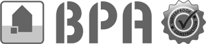 bpa_logo-sw