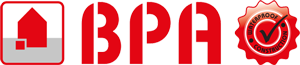 bpa_logo