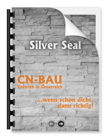 silver-seal_info