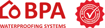 BPA Logo New