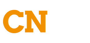 cn_logo_01